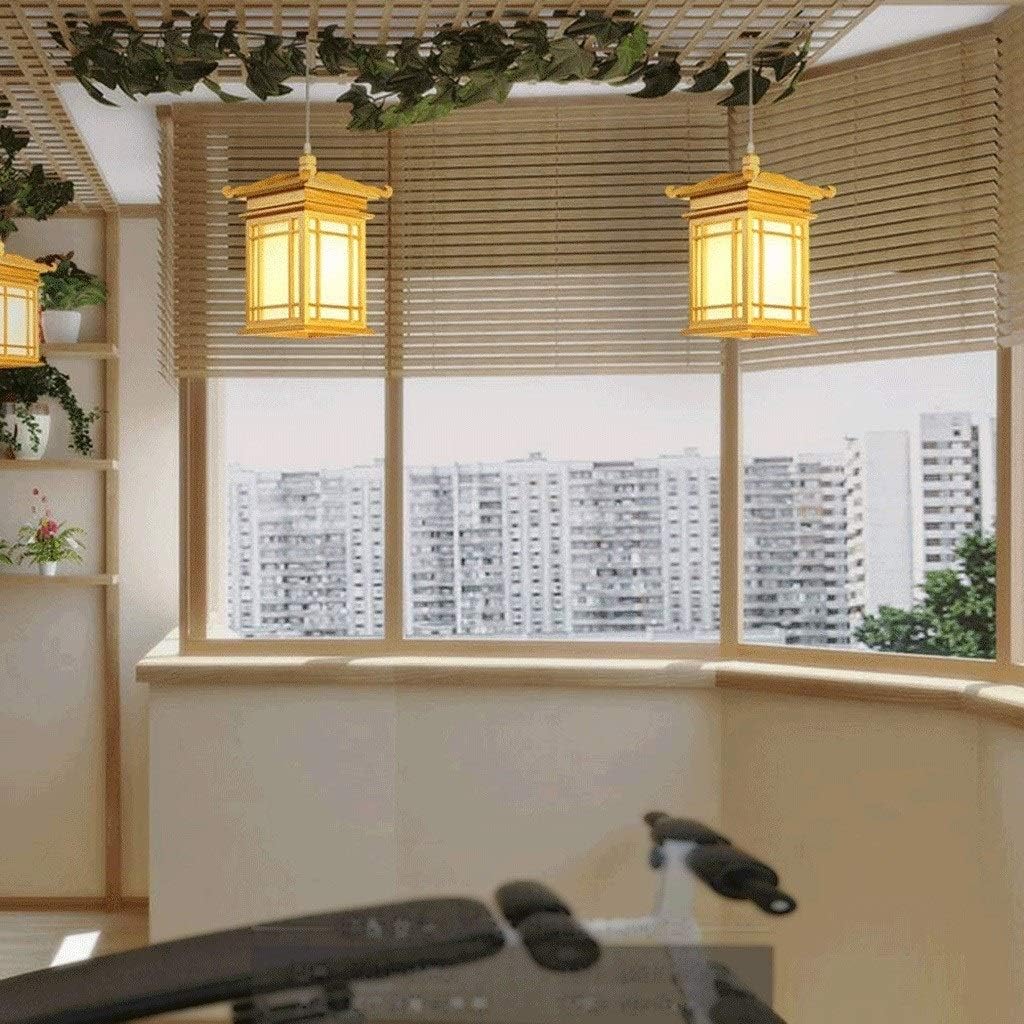 Chandelier Light, Modern Led Chandelier Lamp for Living Room Dining Room Kitchen LED Chandelier Lighting Fixtures