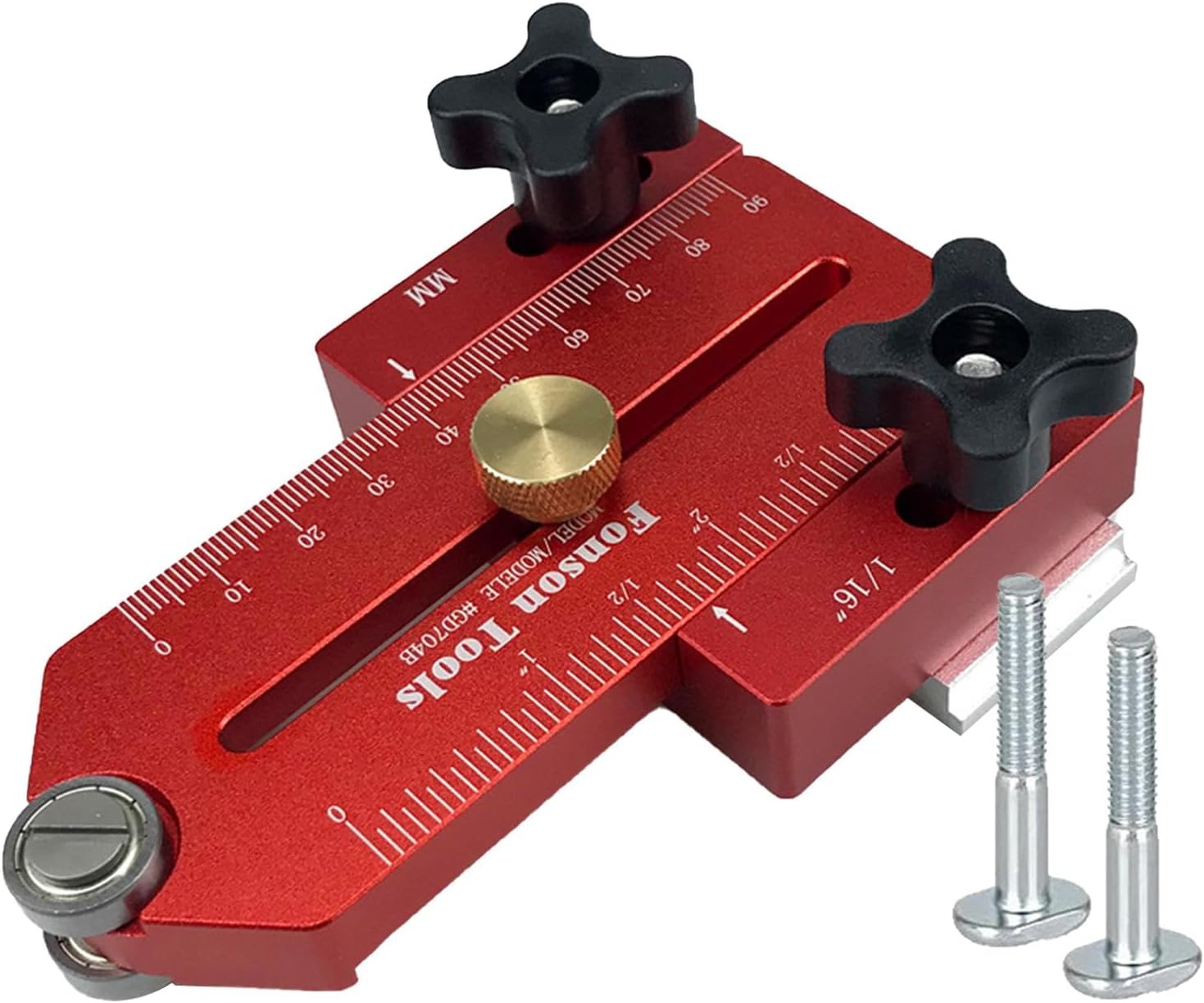 ヌーディジーンズ デニム スパン糸 サイズ 27 R1287 Mivpzisk テーブルソーガイド、シンリップジグ テーブルソージグガイド