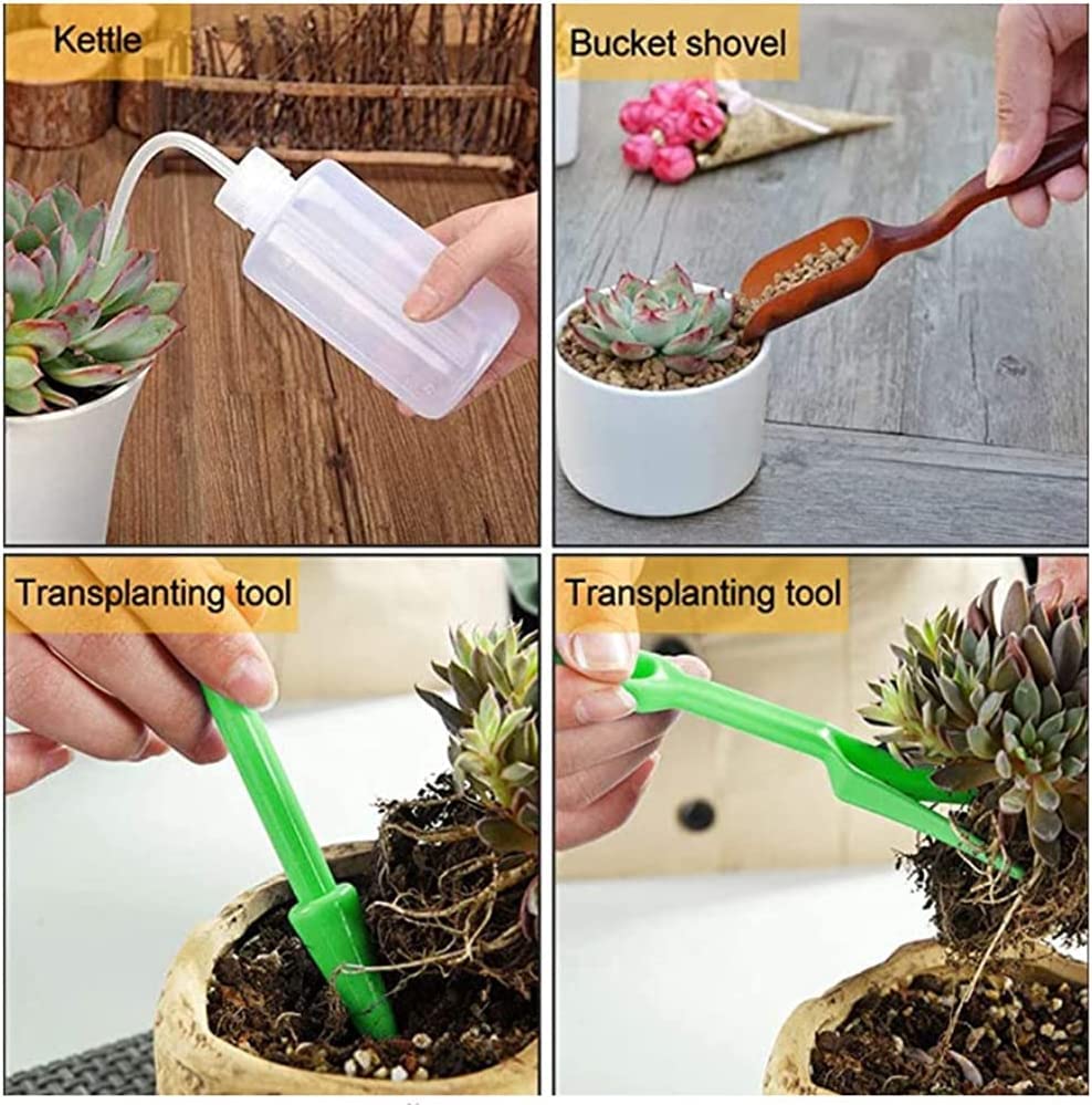Grand Tamis De Jardin – Filtre à Sol Pour Tests Labo, Ouverture 10 Mm – Avec Roues Et Poignée Amovible - 2