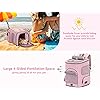 Product Photo 7