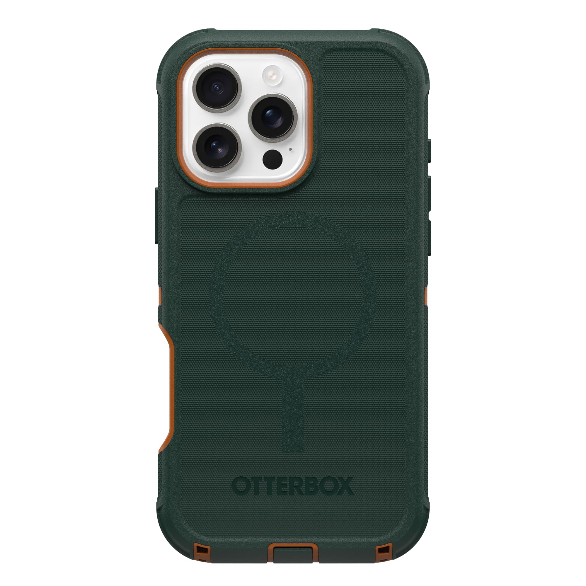 OtterBox Defender Series iPhone 16 Pro Max Case