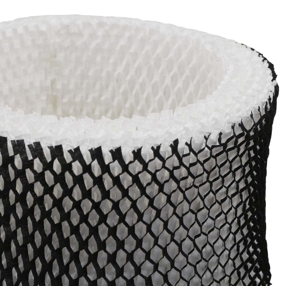 Eagles HWF62 - Filtro humidificador de Mecha de Repuesto para ...