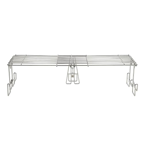 Cuisinart Adjustable Griddle Warming Rack CAWR-036