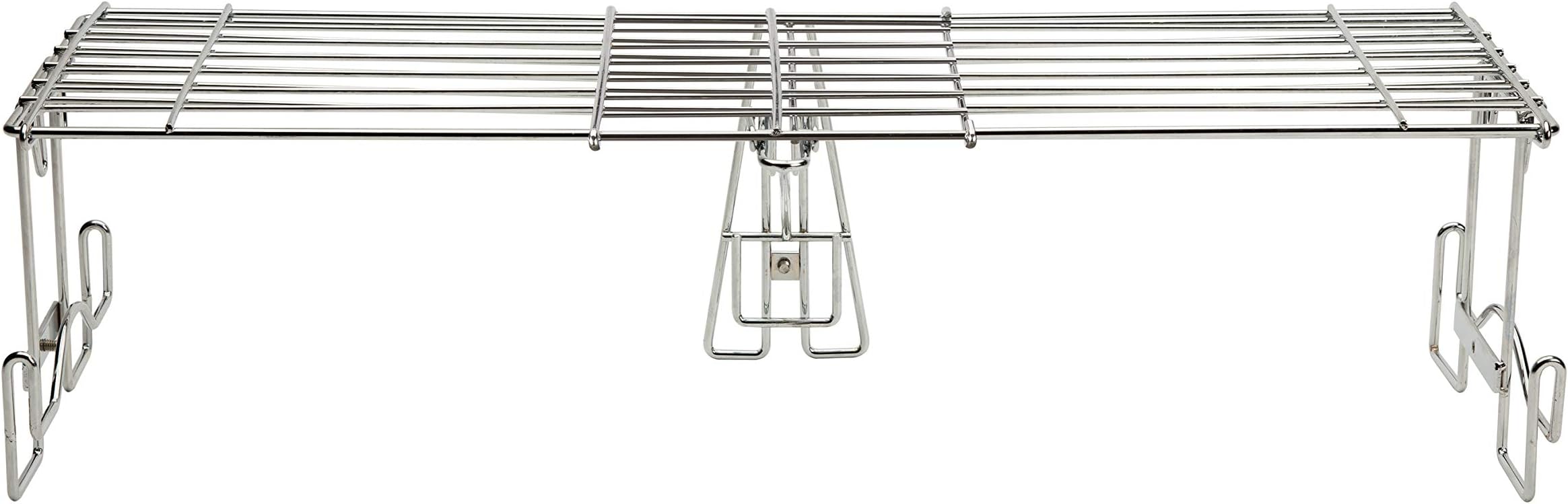 Cuisinart Adjustable Griddle Warming Rack CAWR-036