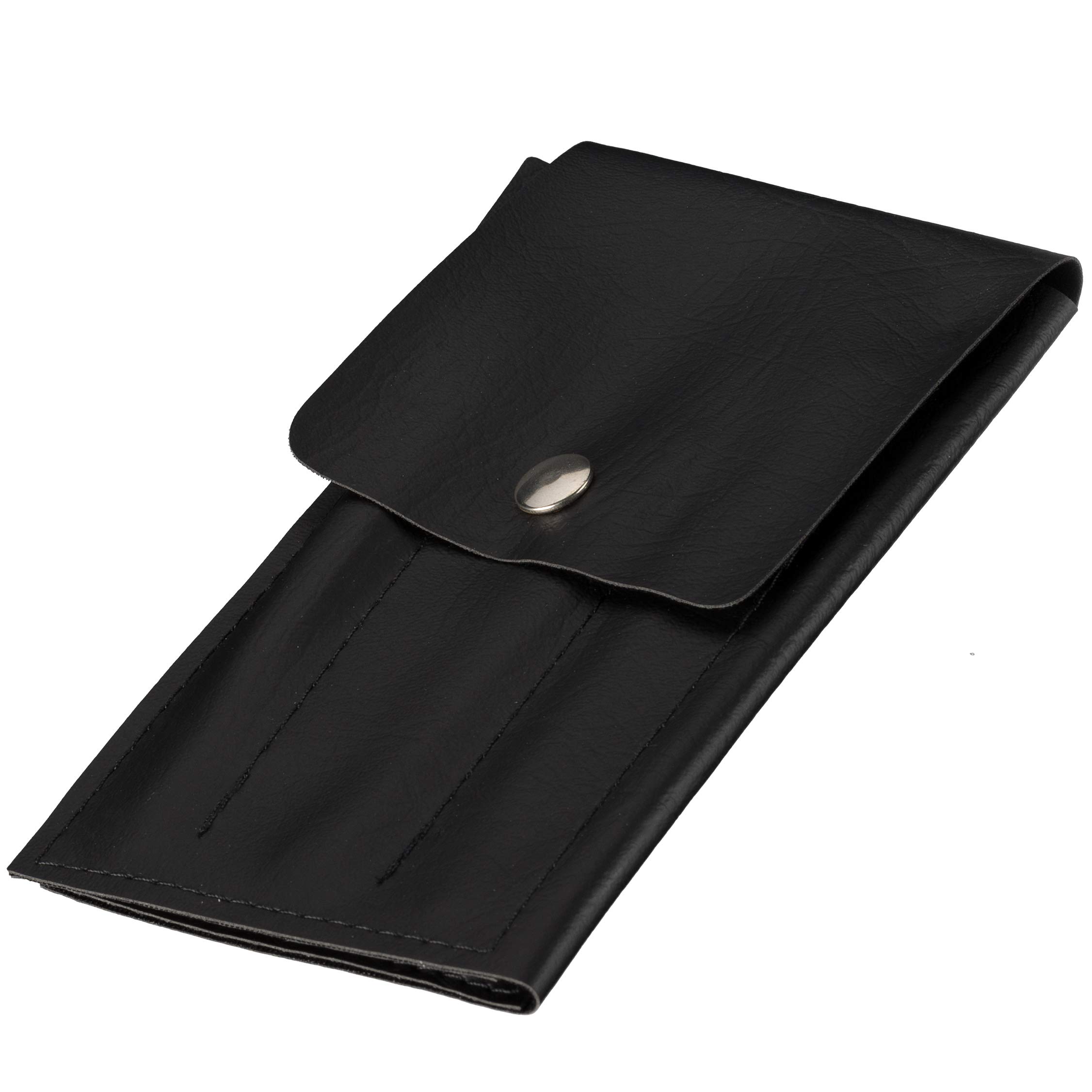 BRESSER Accessori per microscopio Strumenti per microscopio in acciaio