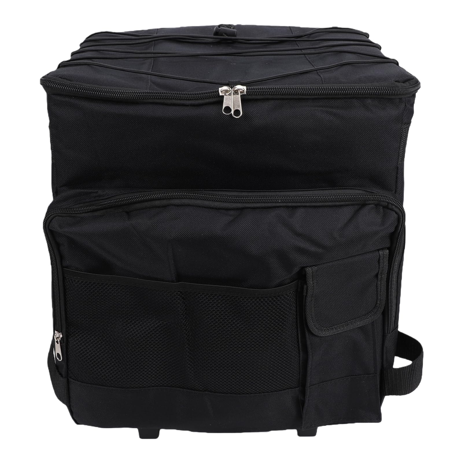 Fockety Borsa Termica da 43 Litri con Ruote