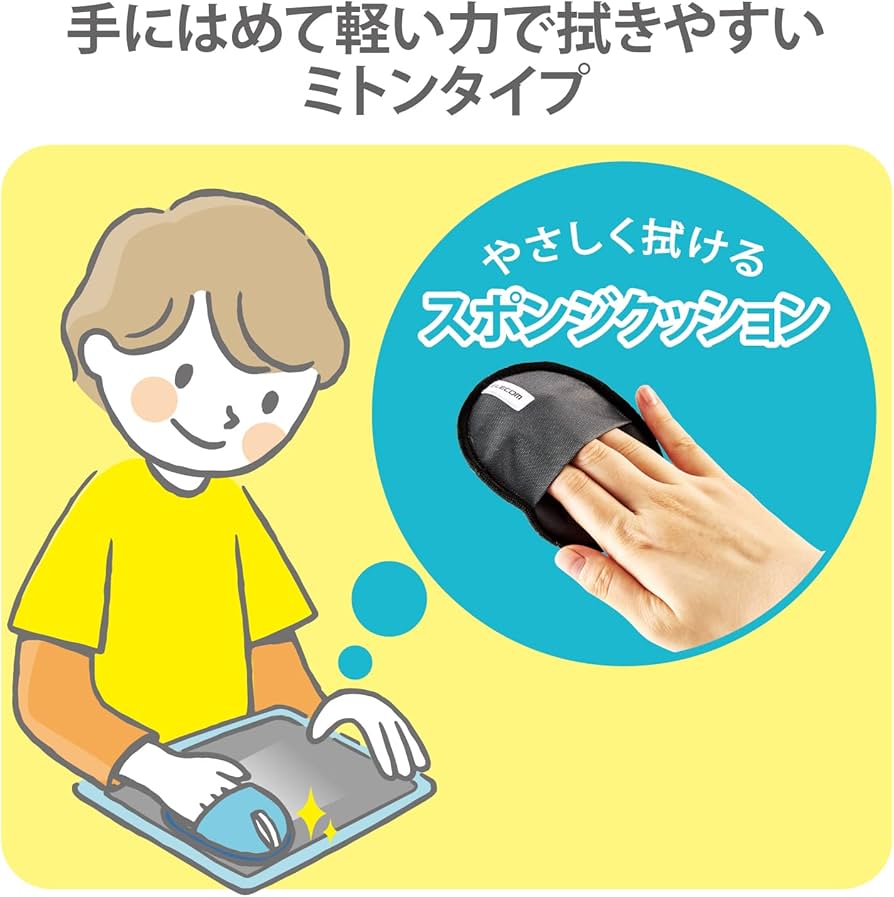 71LOO8lgVzL._AC_UF894,