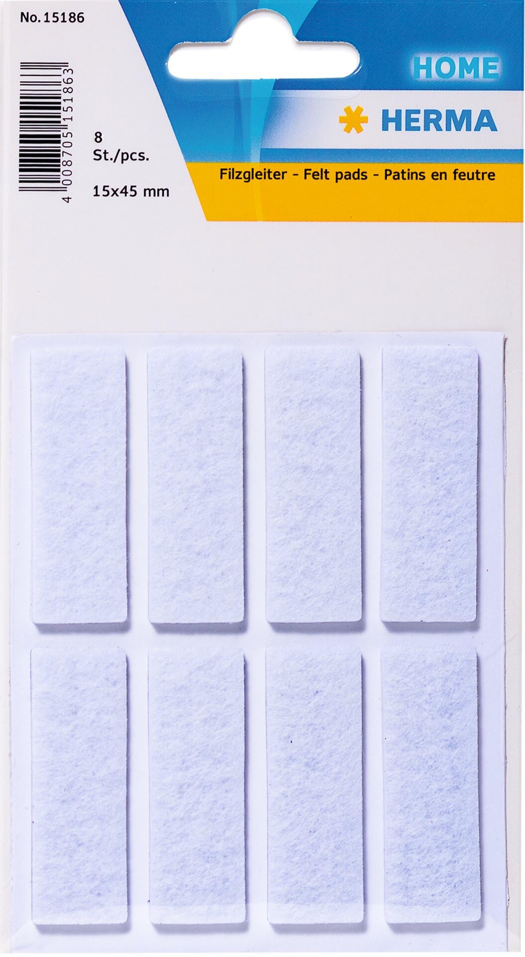 Patins à Roulettes D'extérieur, Double Rangée, 4 Roues, Chaussures De Patinage Réglables, Patins à Roulettes Pour Adultes Et Femmes Pour Enfants Et Adultes (36