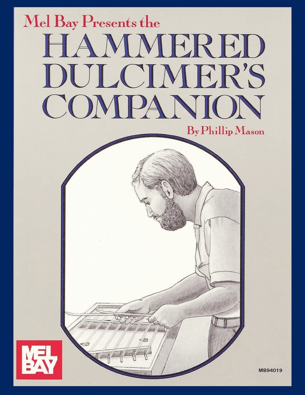 The Hammered Dulicmer's Companion