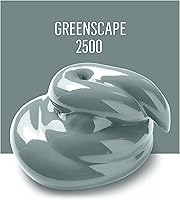 Vista 175 de FolkArt 953 - Pintura acrílica en varios colores (2 onzas), color camello (Camel)