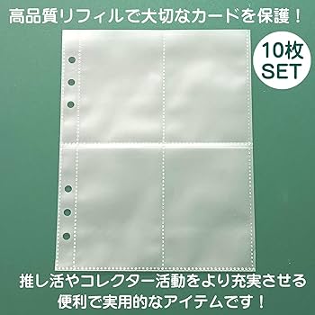 71LOP557UlL._AC_UF350,