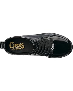 circus by sam edelman kascade