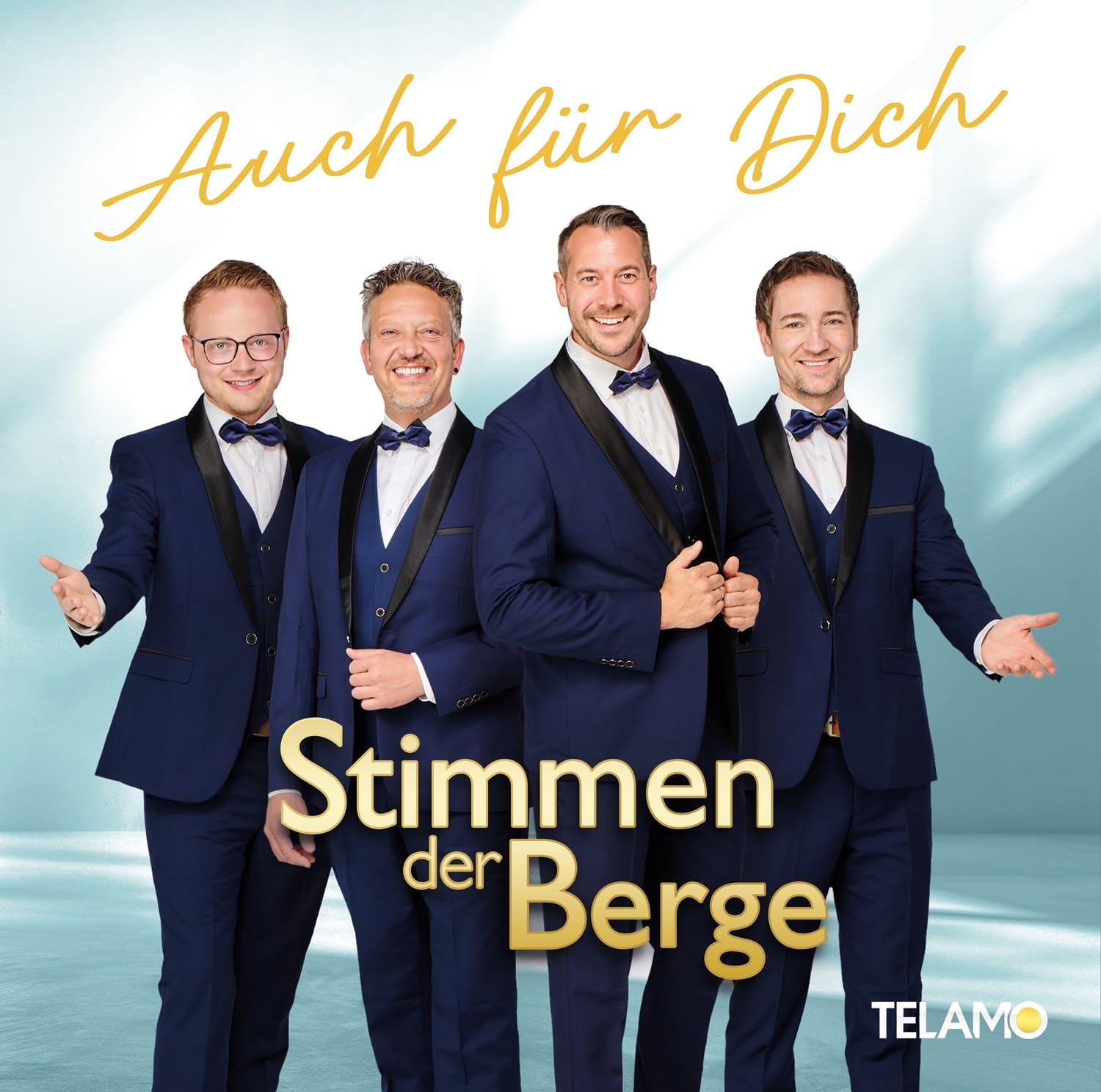 Auch Für Dich