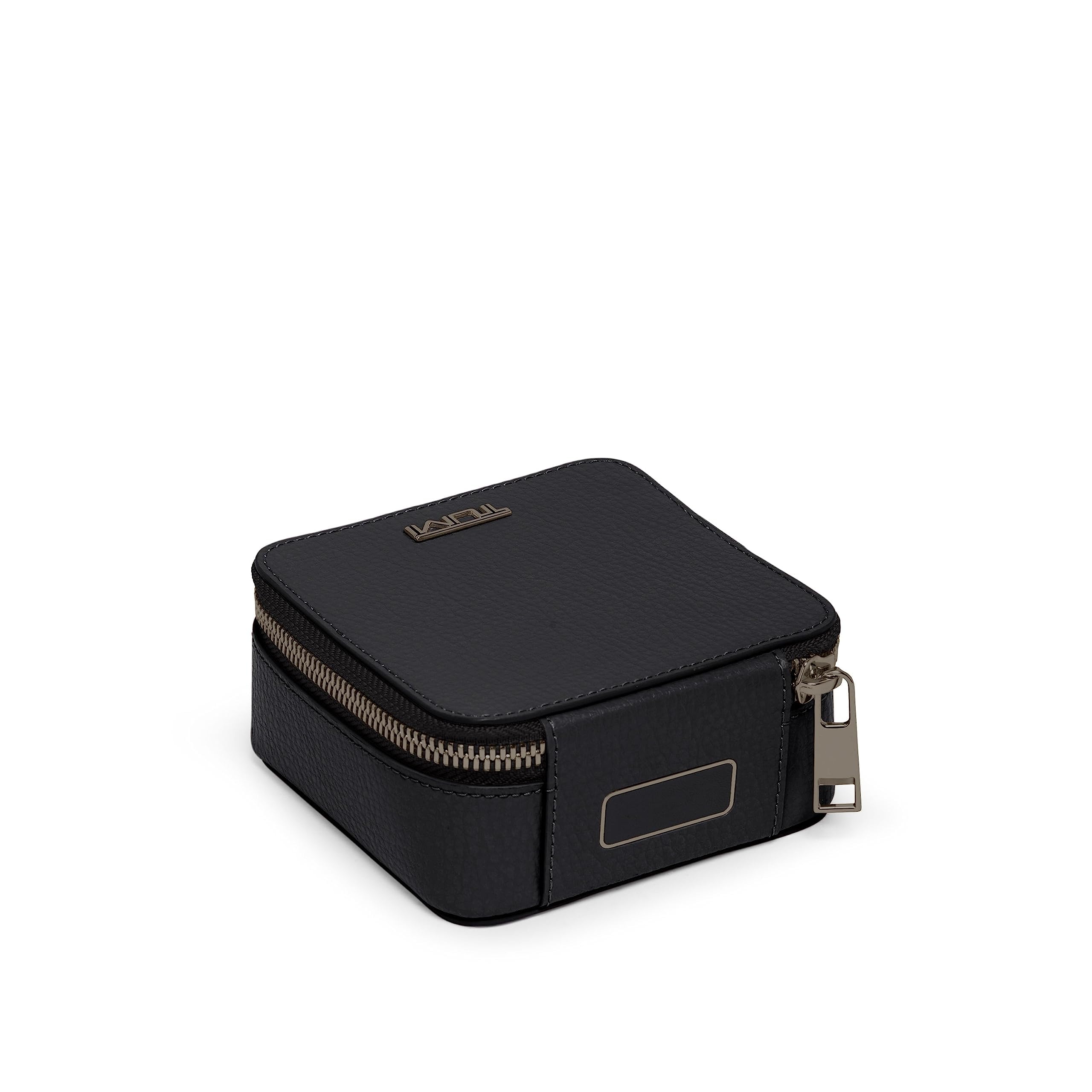 Amazon.com: TUMI - Belden Jewelry Case - Women's Premium