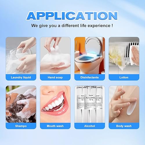 Miniatura 8 de Bomba dispensadora de jabón de acero inoxidable, diseño moderno, paquete de 2 (cepillo de acero)