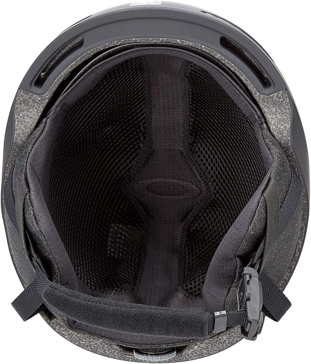 Amazon.co.jp: [オークリー] ヘルメット 99505A-02E MOD1-ASIA