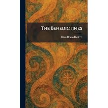 The Benedictines