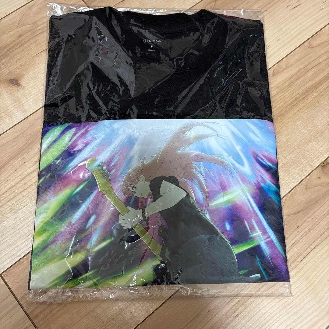 エムズグレイシー ♡ カットワーク刺繍レース ダブルジップアップ