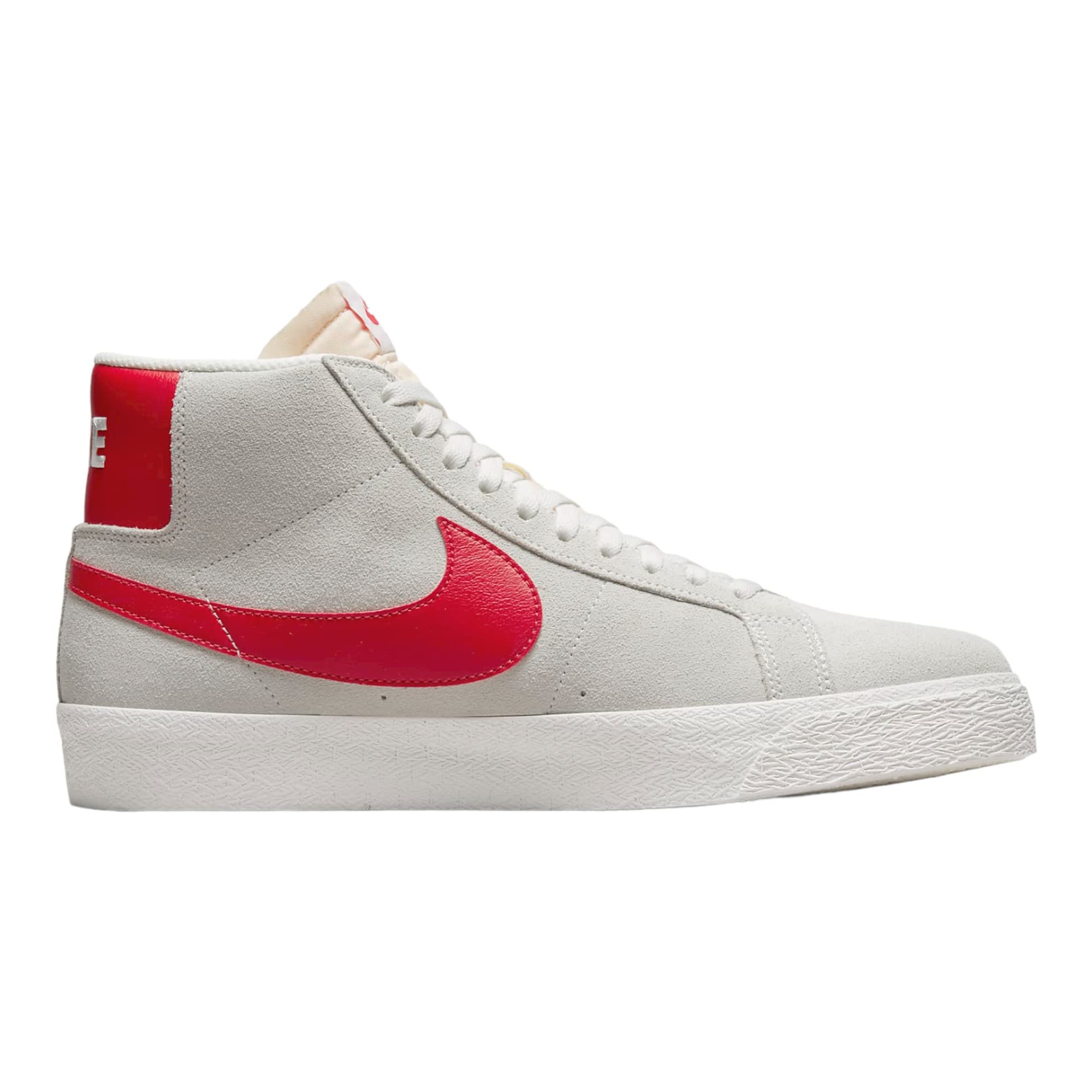 Nike SB Zoom Blazer Mid Scarpe