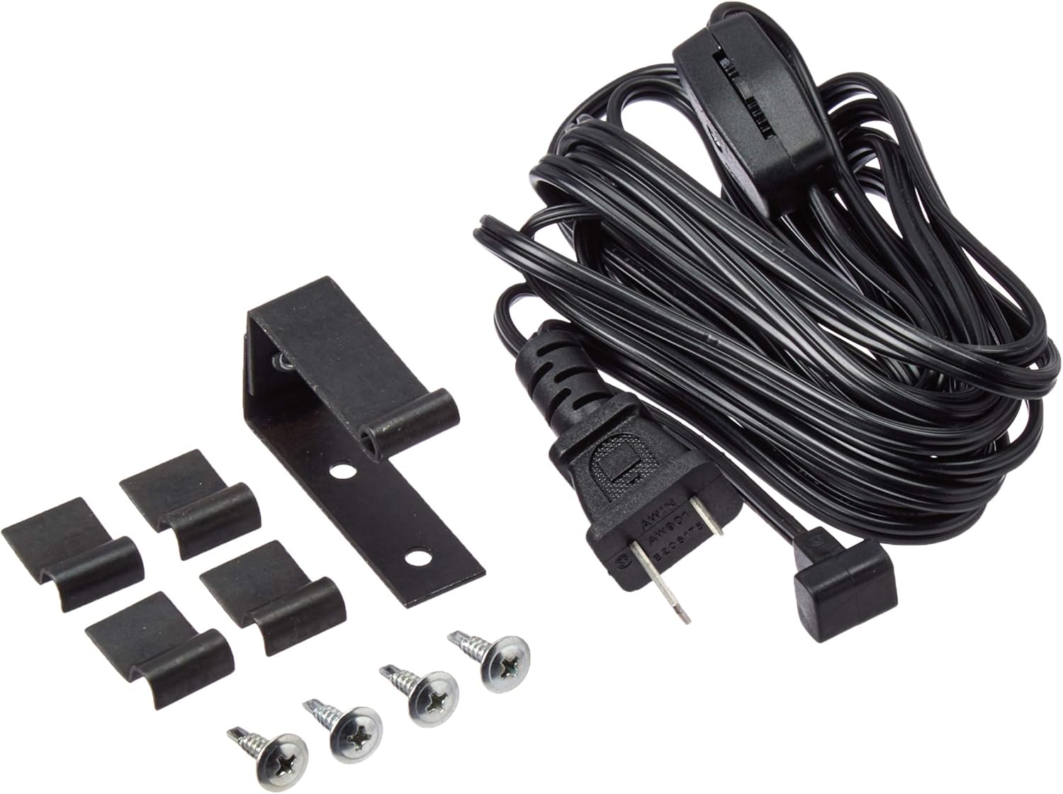 Imperial Manufacturing KK0151 Circulator Fan