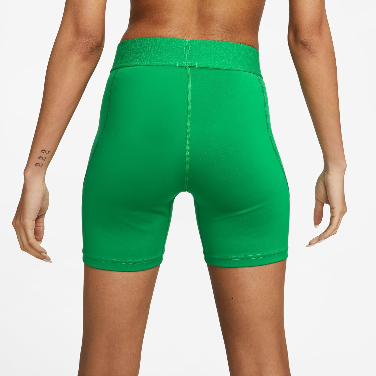 Nike W Nk Df Strike Np Women's Shorts