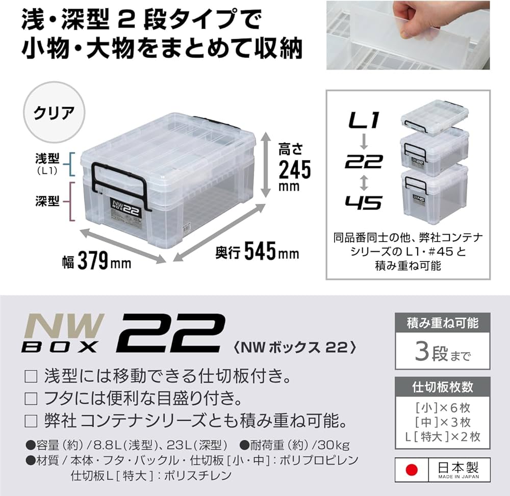 71LOSEwf8XL._AC_UF1000,