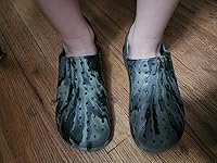 Review Image by SqueakylittleDragon SqueakylittleDragon