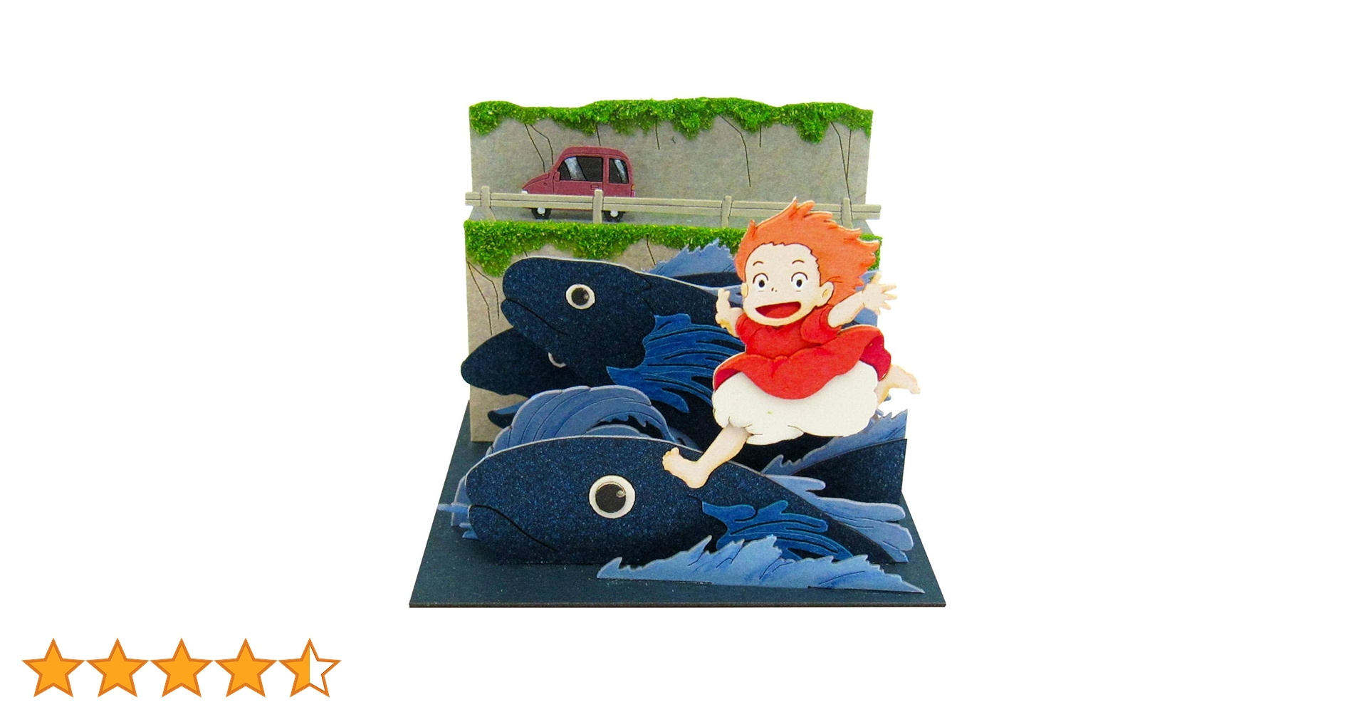 ハニプリ 1999 Nissan Pathfinder SE Limited Coming to Bring a Trailer