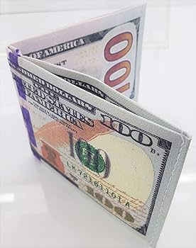 ●BIG MONEY BigXthaPlug ft. Jeezy - Big Money [Music Video] - YouTube