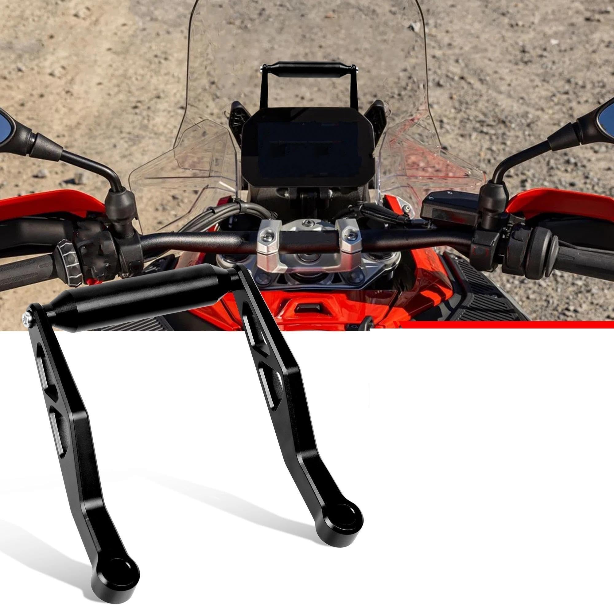 Soporte De Navegación para R1300GS R1300 GS ADV Adventure