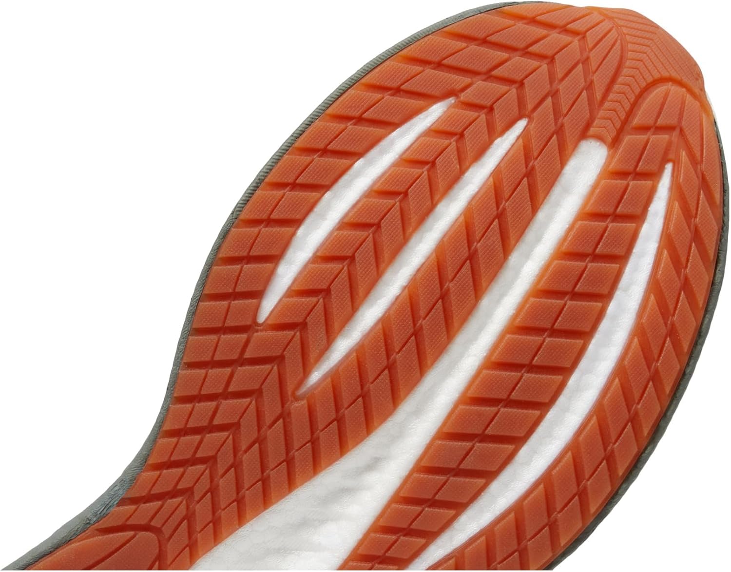 Saucony Mens Triumph 22 - Image 6