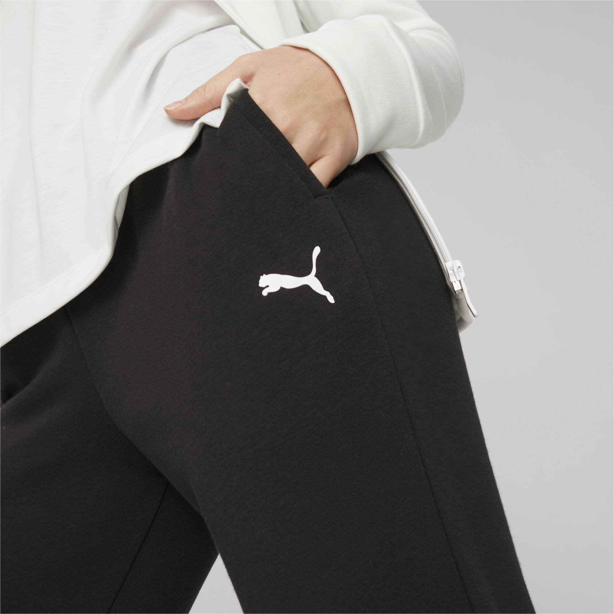 PUMA Tuta Individualrise Tuta da pista Uomo