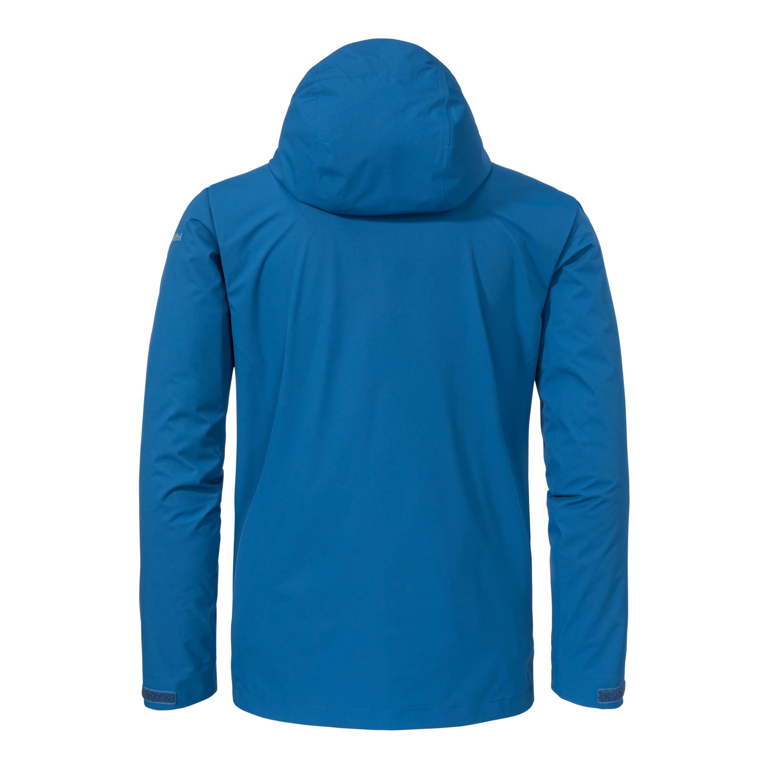Schöffel Kurtka Mężczyźni Jacket Gmund M