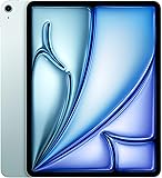 Apple iPad Air 13-inch with M3 chip