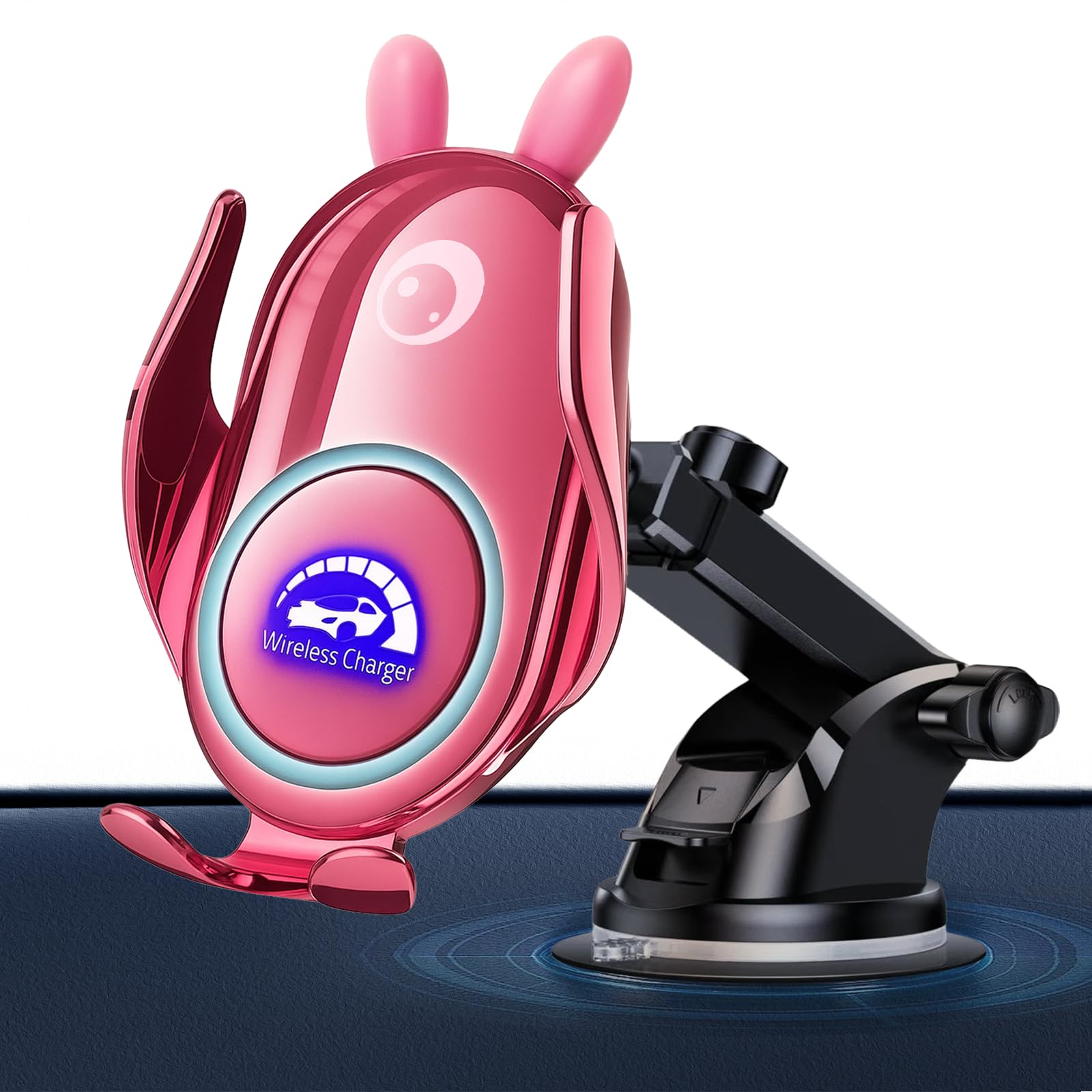 Amazon.co.jp: 【2025年最新強化版】 Fudia スマホスタンド スマホ