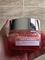 Cicatricure Anti-Wrinkle Night Face Cream: Intensive Overnight Aging Care, Moisturizes & Reduces Fine Lines, Advanced Anti-Aging Formula, 1.7 fl oz