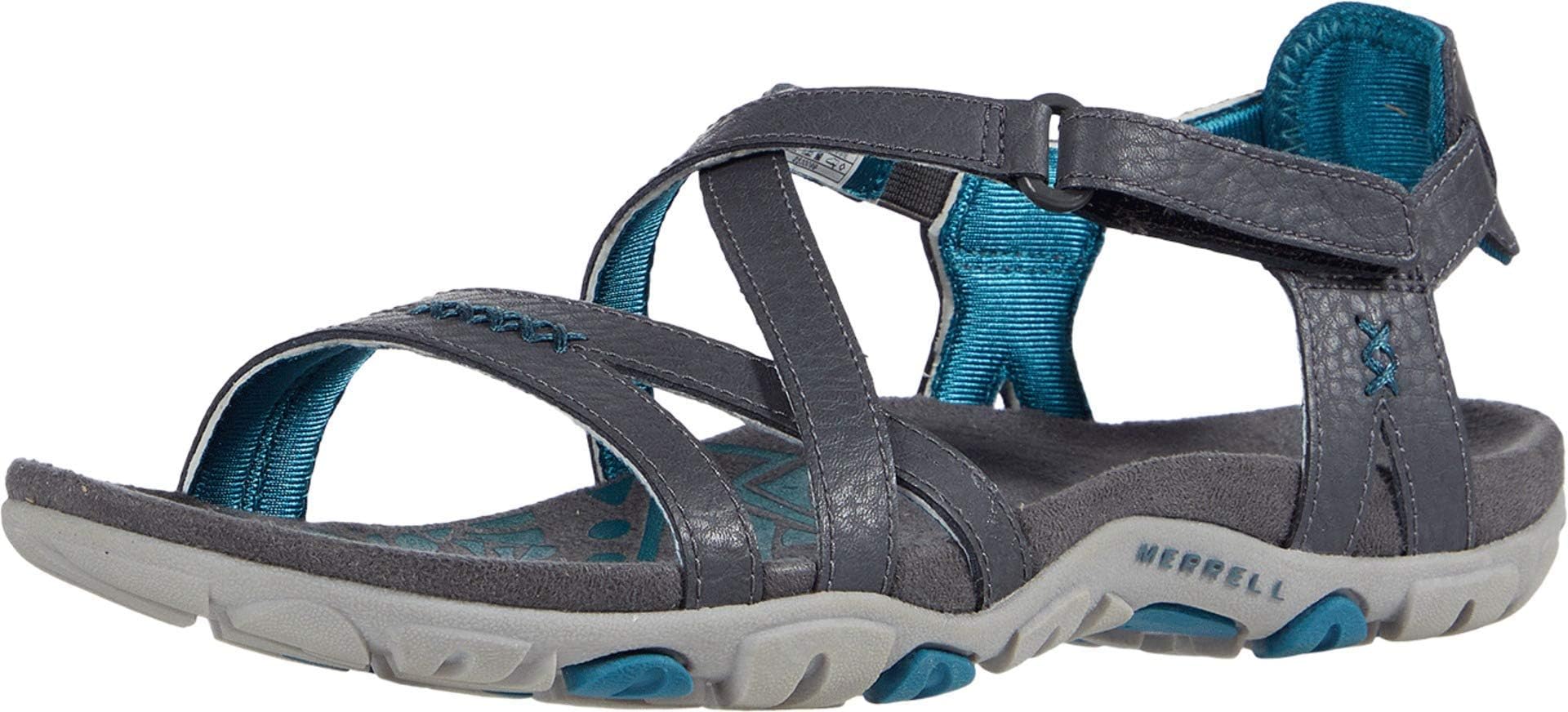 MerrellWomen's Sandspur Sandal