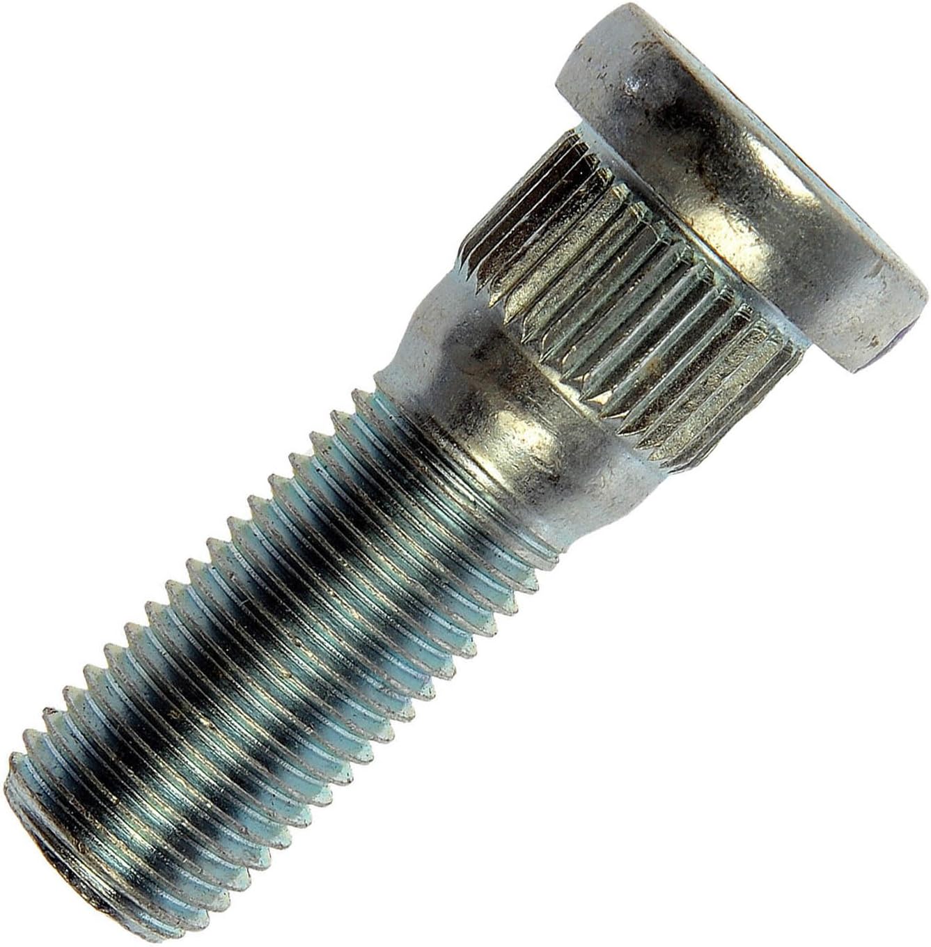 Motormite / Dorman 610-528 WHEEL STUD M14-1