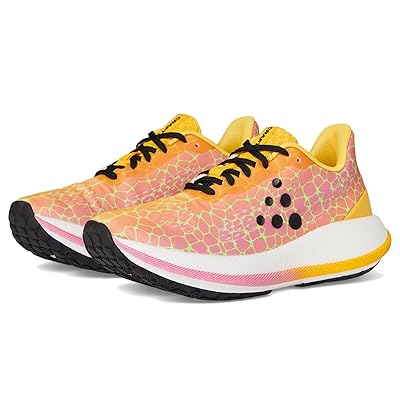 Craft Craft Pacer Women