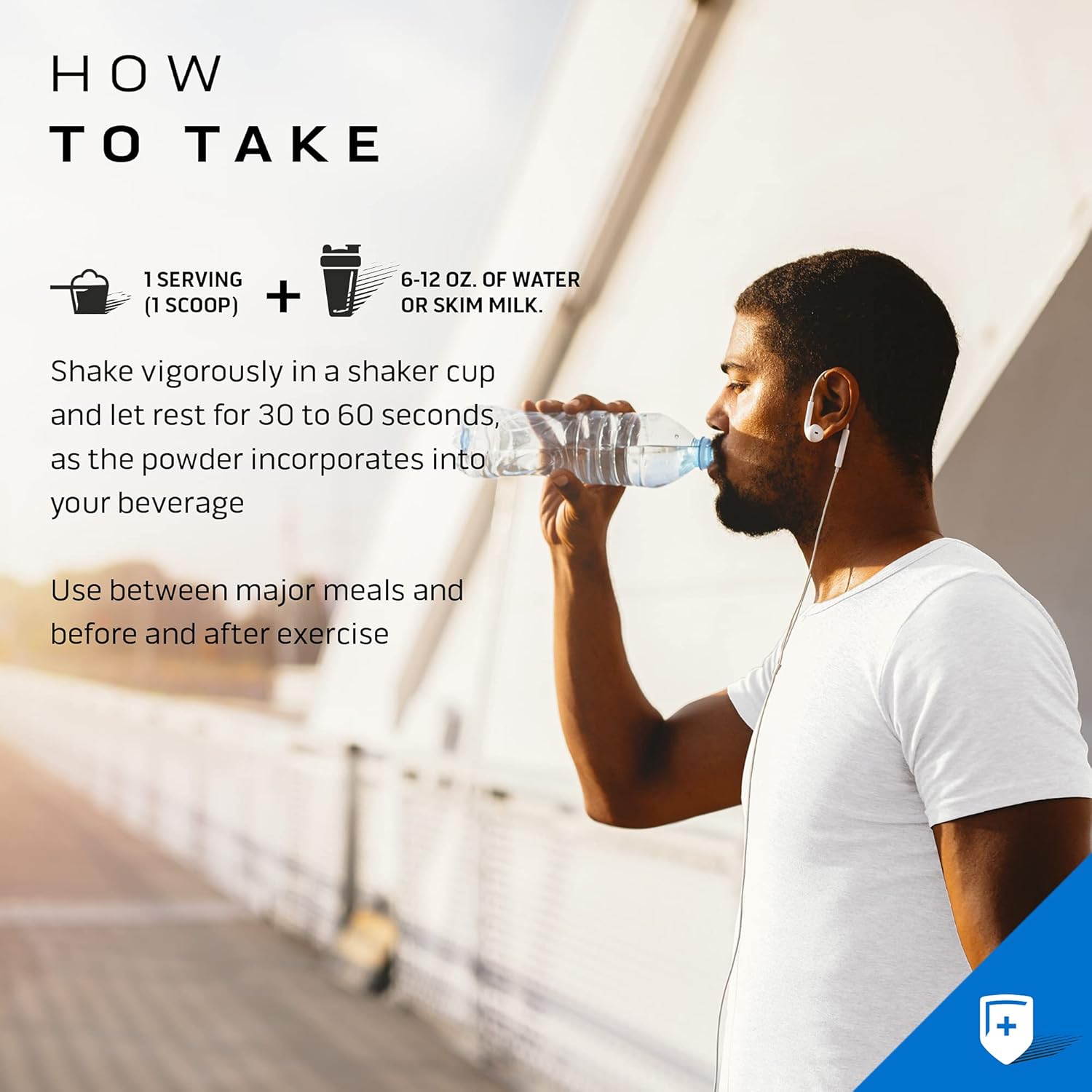 Grass Fed Whey Protein | MuscleTech Grass Fed Whey Protein Powder | Protein Powder for Muscle Gain | Growth Hormone Free, Non-GMO, Gluten Free | 20g Protein + 4.3g BCAA | Deluxe Vanilla, 1.8 lbs : Everything Else