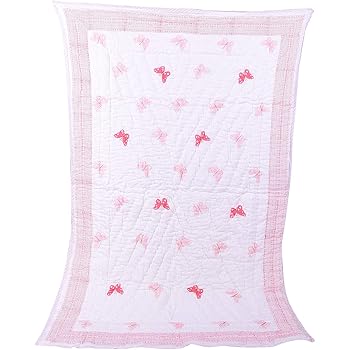 mom's home organic cotton