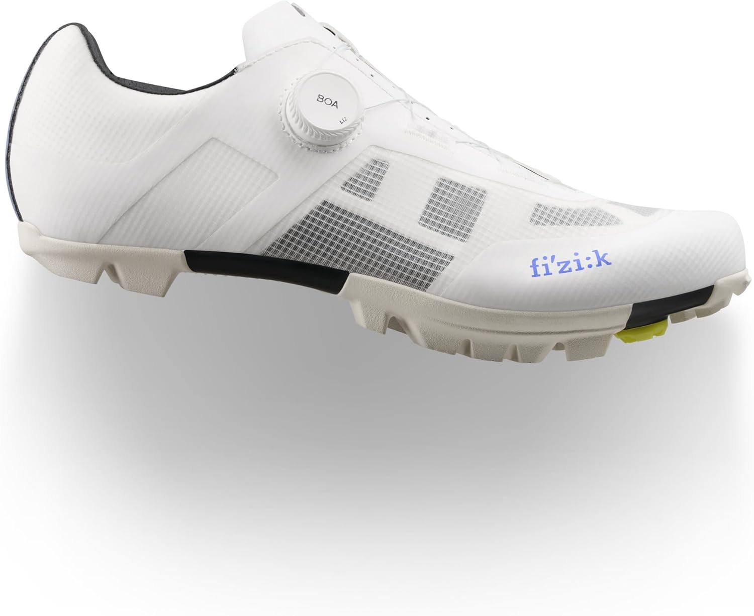 Fizik Men's Vento Proxy Wide