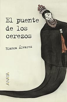 El puente de los cerezos (L...