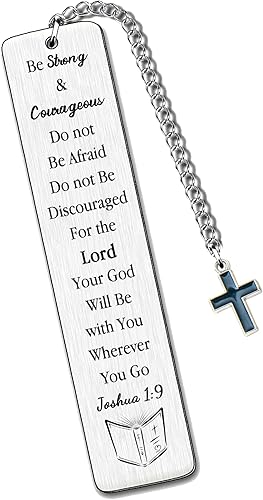 Miniatura 5 de Marcapáginas Regalos de graduación Inspiradores Ir a la universidad Aliento Recuerdo Cumpleaños Navidad Mujer Adolescentes Distancia Acompañar