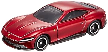 トミカミニカー色々な車１７台 トミカミニカー色々な車17台 - メルカリ