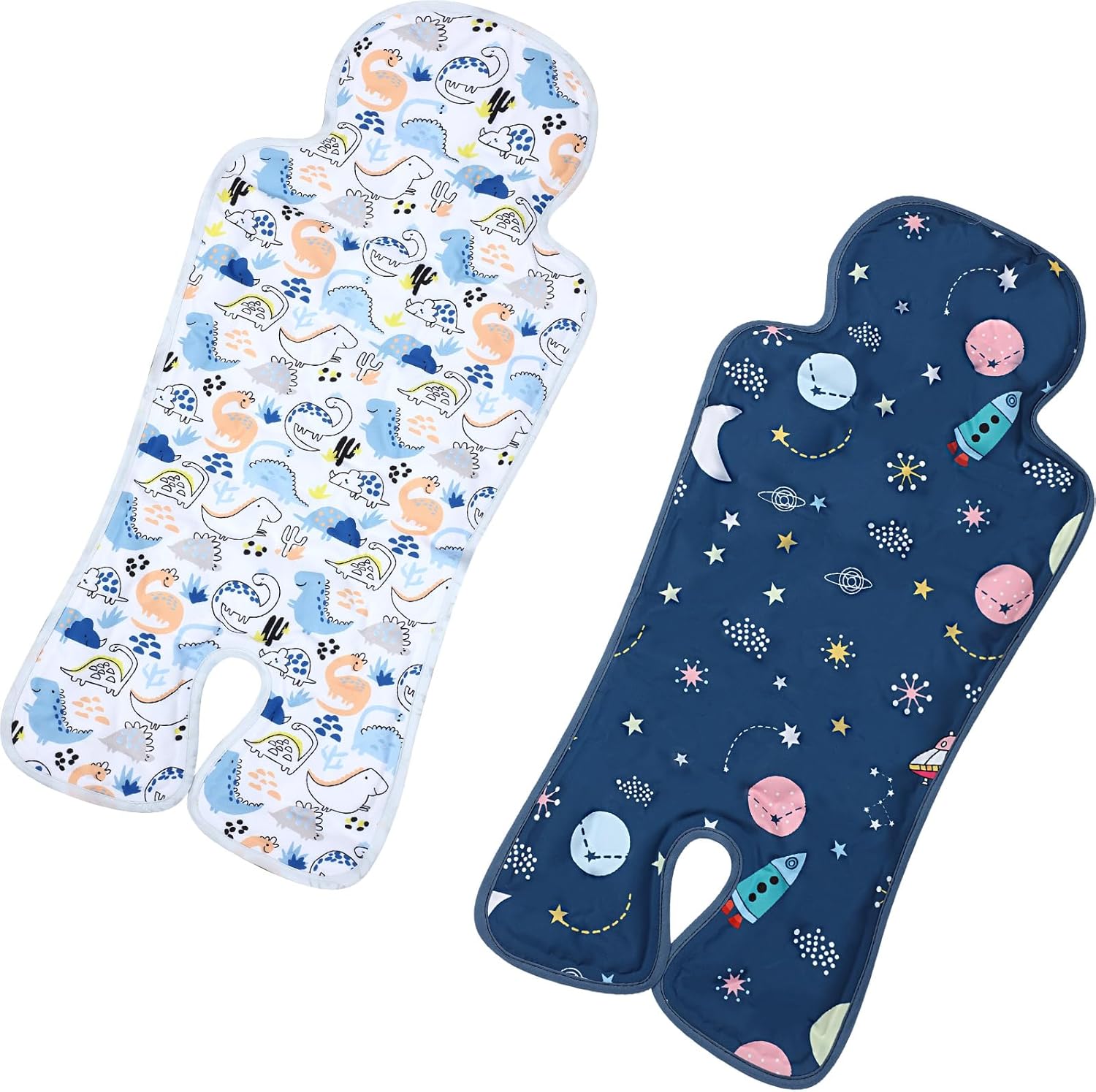 YASU様確認用☆イニシャルオブジェYASU様確認用☆イニシャルオブジェ