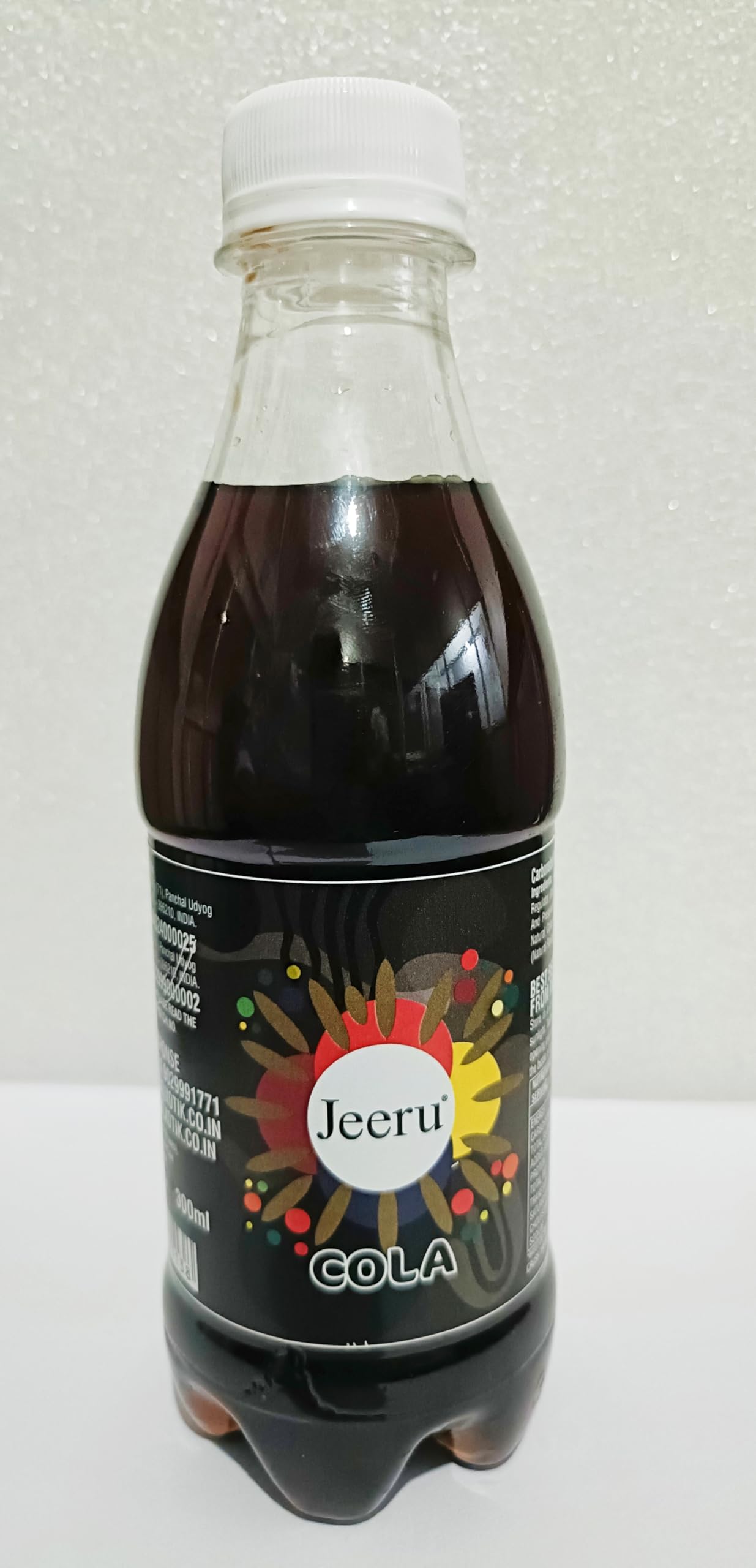 Xotik Cola-image-28