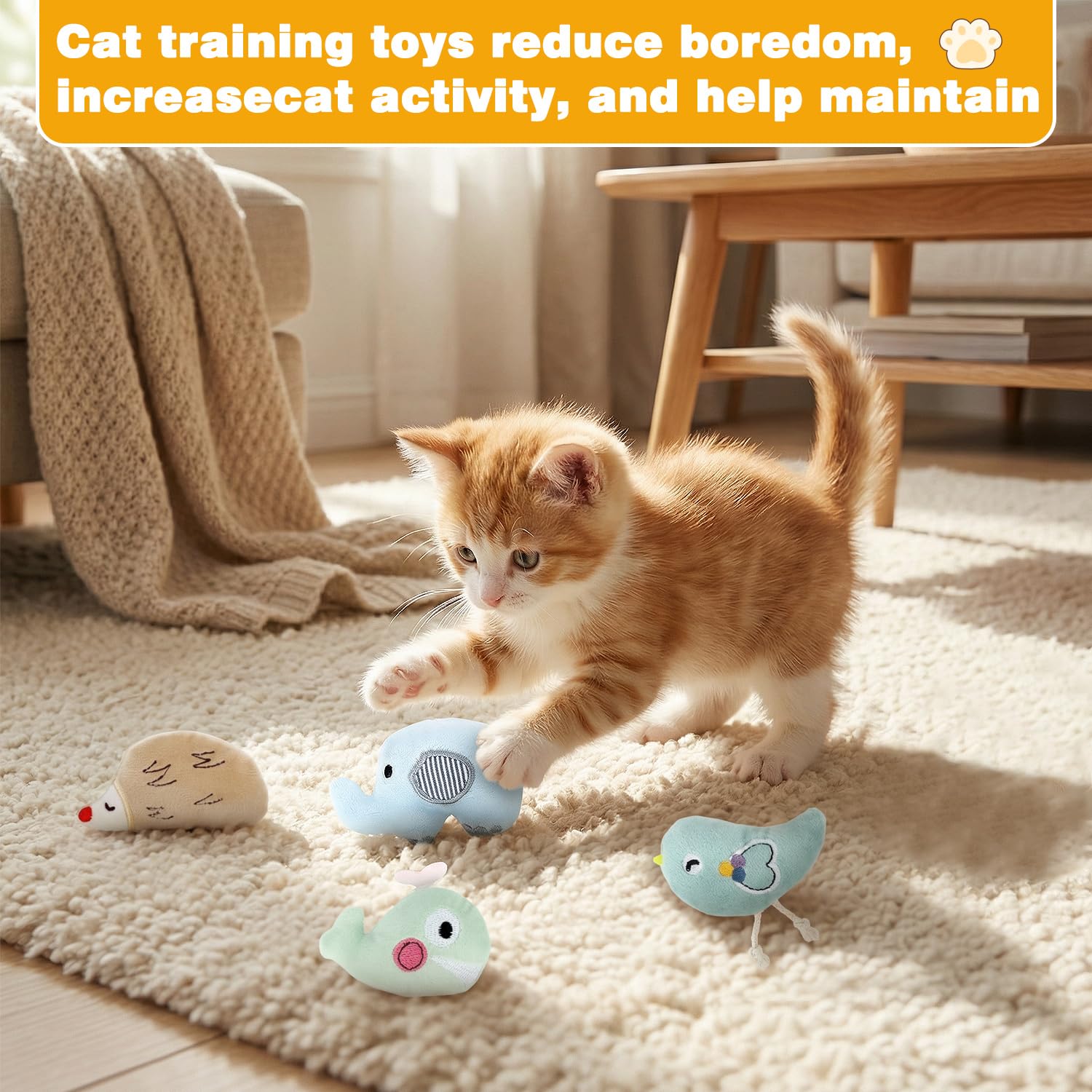 View 4