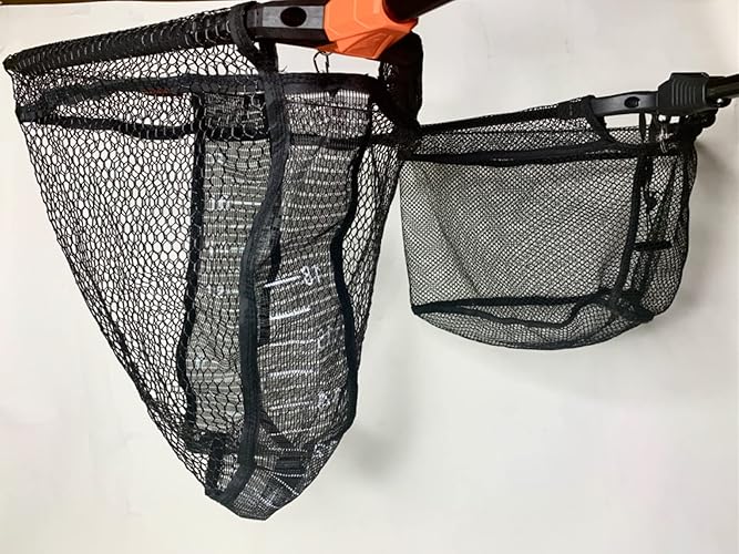 Review Image by Amazon Customer