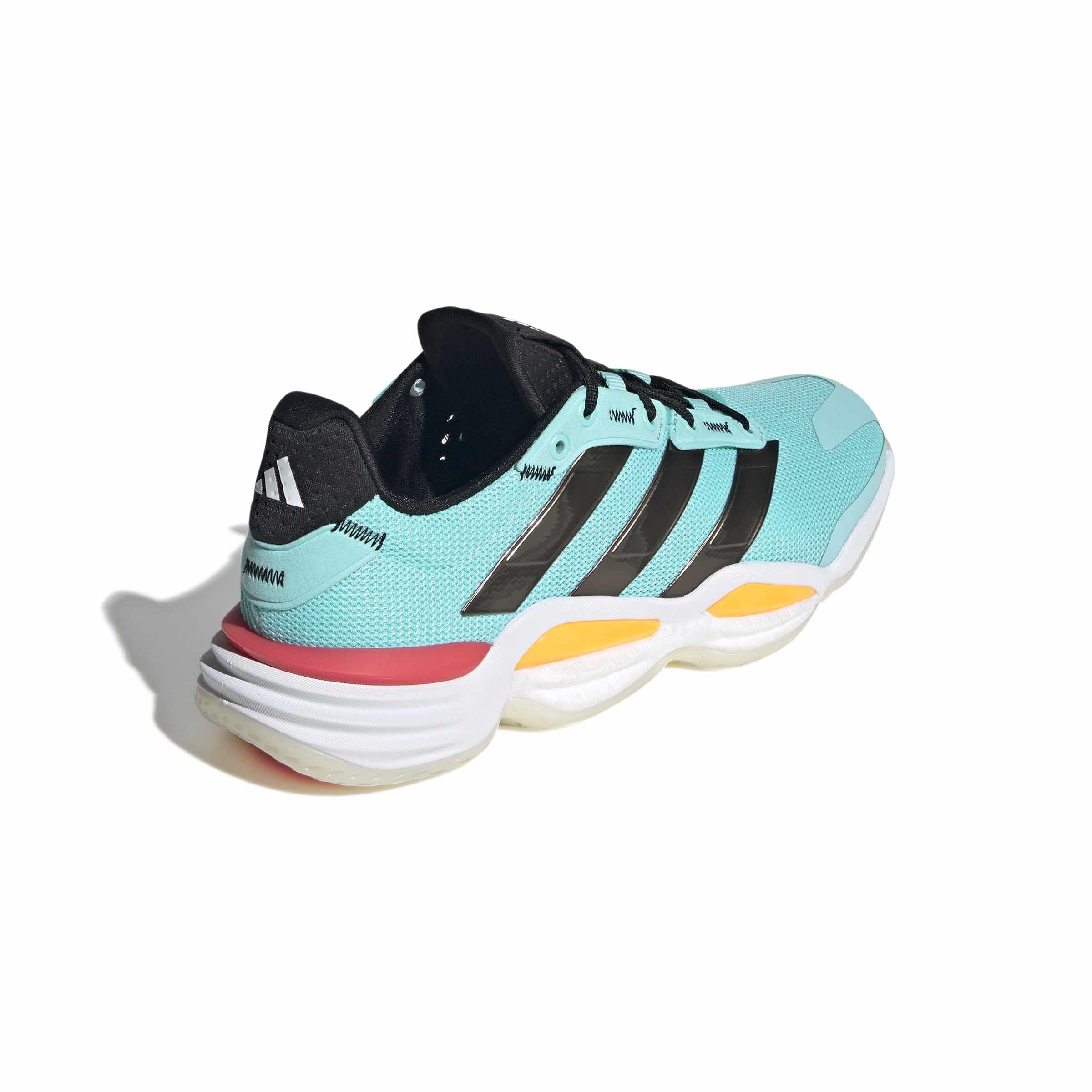 adidas Stabil 16 Indoor Court Shoes EU 46 2/3